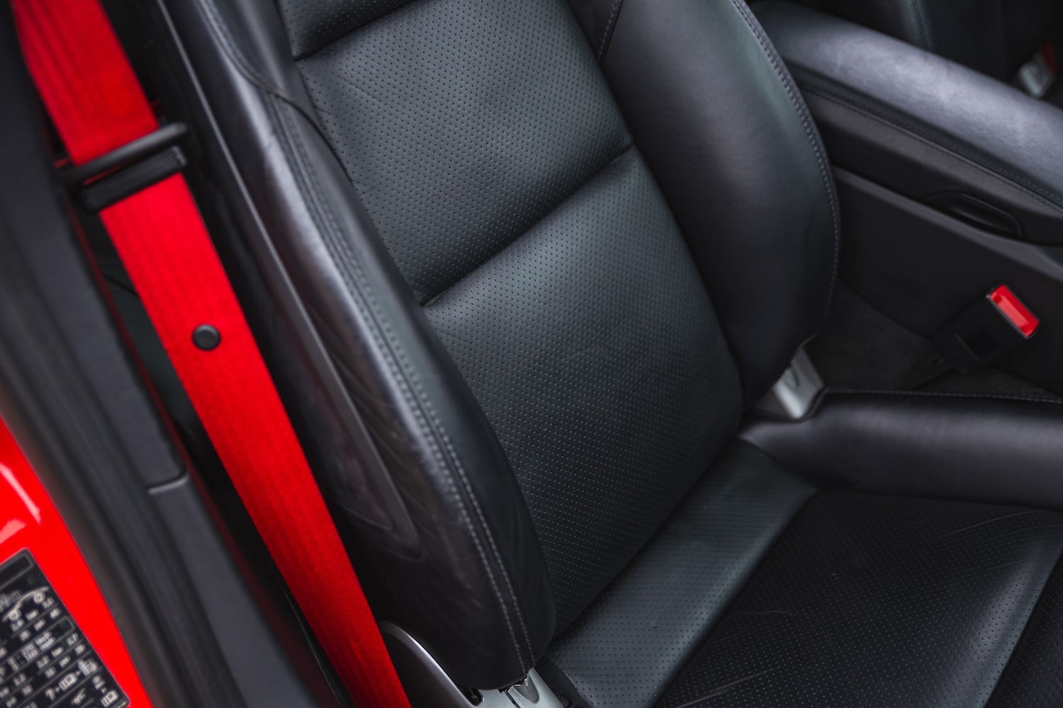 Used Porsche 911 2016 for sale - 76807742: Photo 96