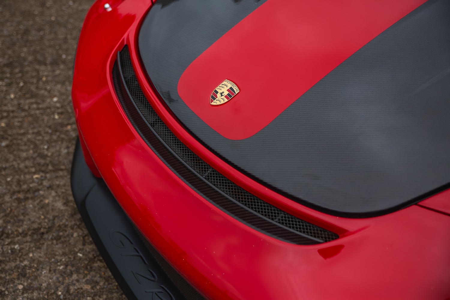 Used Porsche 911 2016 for sale - 76807742: Photo 99