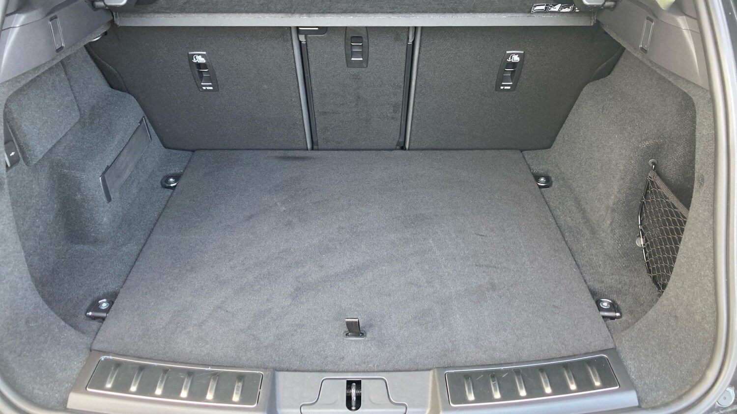 Used Land Rover Range Rover Evoque 2025 for sale - 76196361: Photo 10