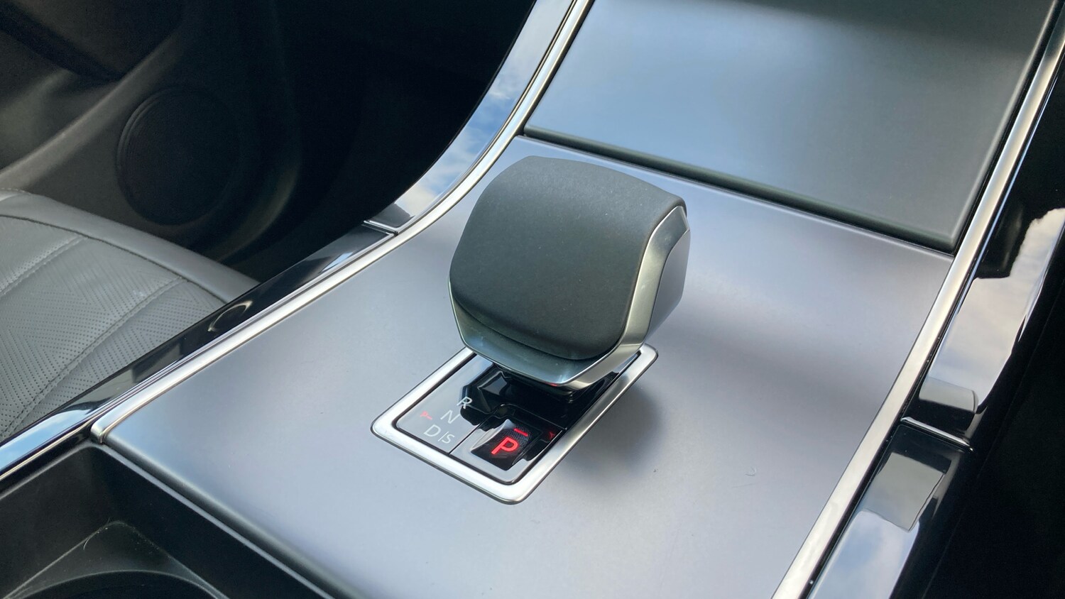 Used Land Rover Range Rover Evoque 2025 for sale - 76196361: Photo 13