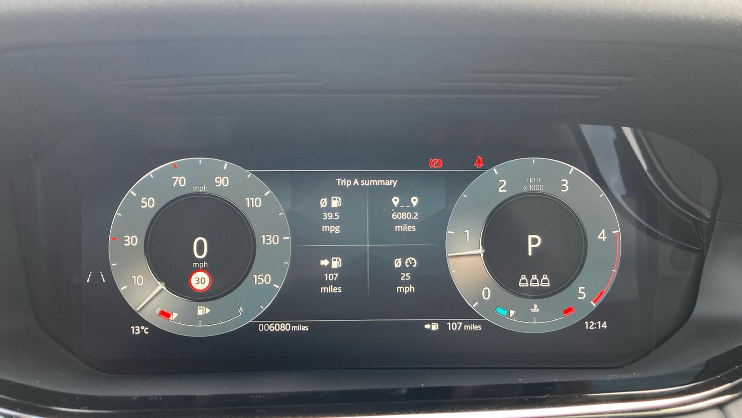 Used Land Rover Range Rover Evoque 2025 for sale - 76196361: Photo 16