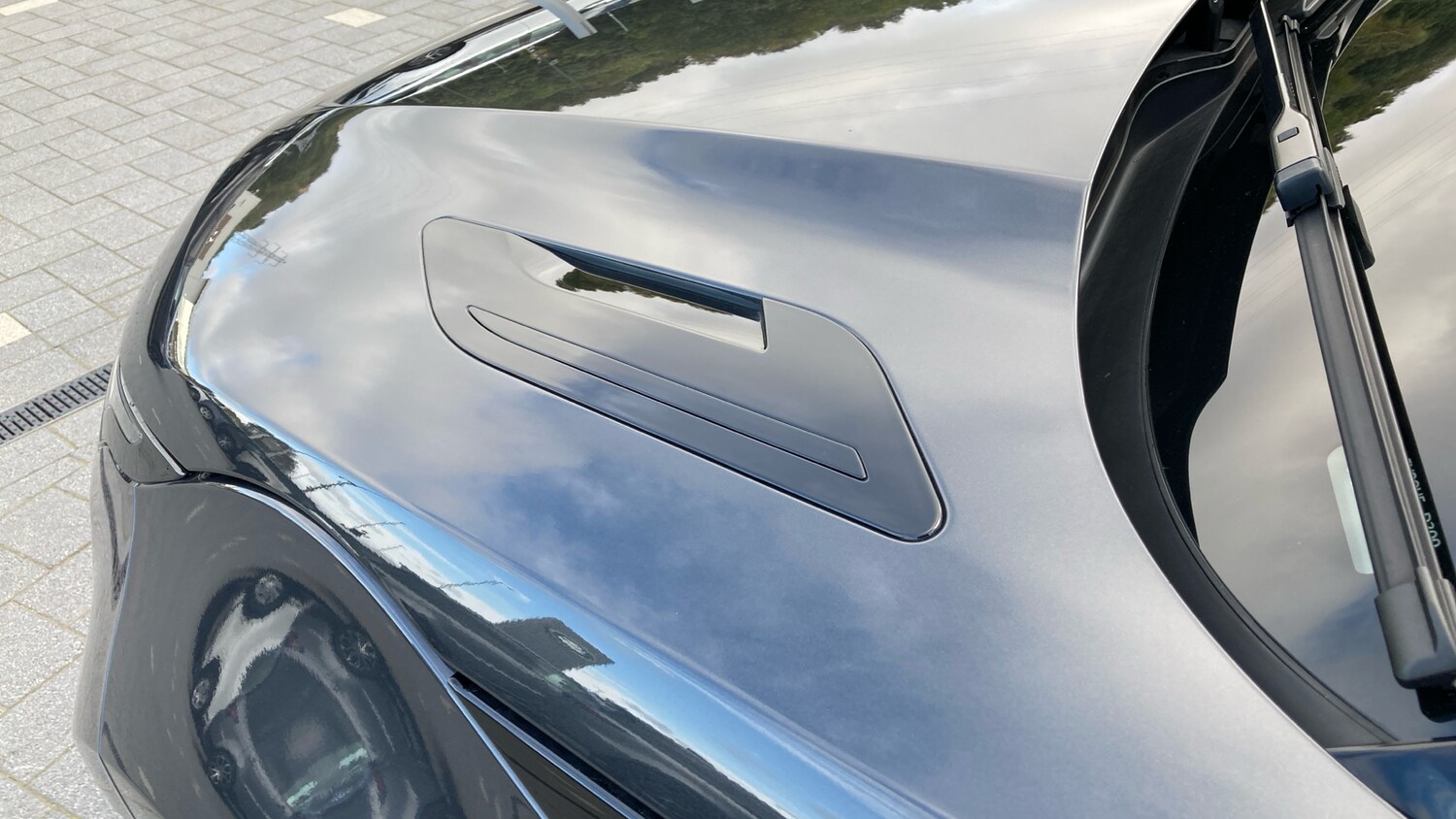 Used Land Rover Range Rover Evoque 2025 for sale - 76196361: Photo 22