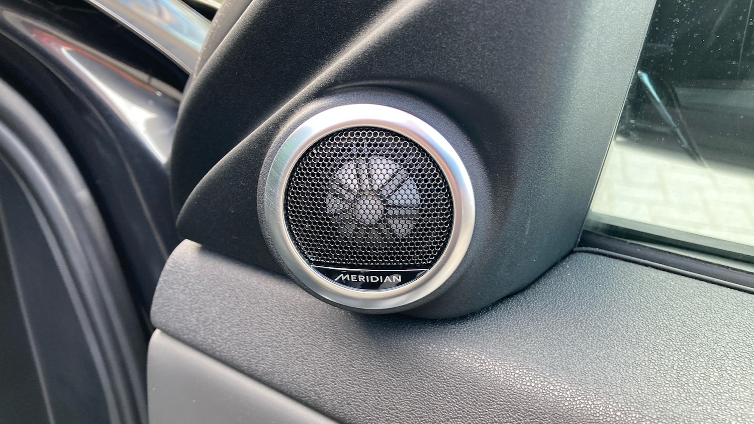 Used Land Rover Range Rover Evoque 2025 for sale - 76196361: Photo 25