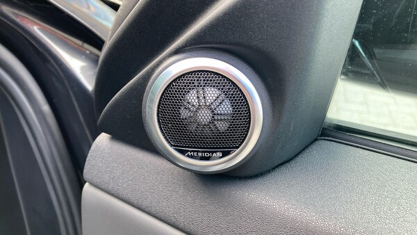 Used Land Rover Range Rover Evoque 2025 for sale - 76196361: Photo 25