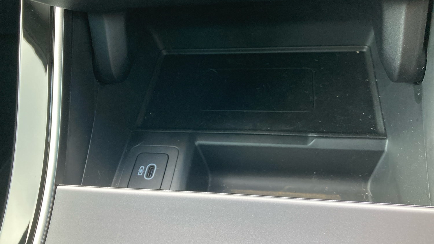 Used Land Rover Range Rover Evoque 2025 for sale - 76196361: Photo 33