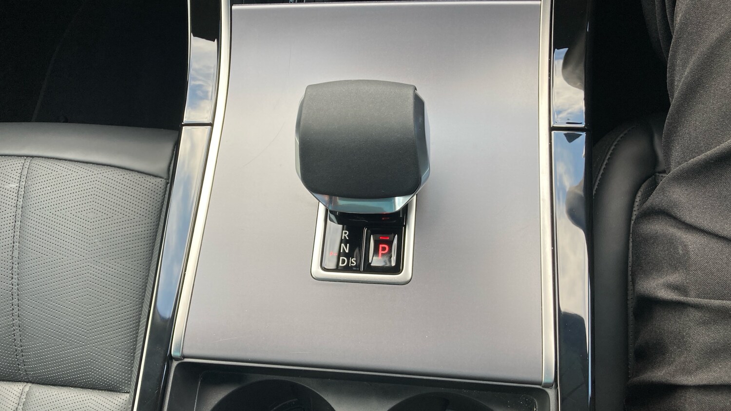 Used Land Rover Range Rover Evoque 2025 for sale - 76196361: Photo 34