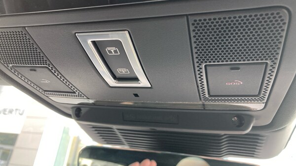 Used Land Rover Range Rover Evoque 2025 for sale - 76196361: Photo 35