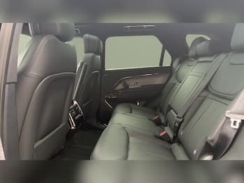 Used Land Rover Range Rover Sport 2025 for sale - 79546885: Photo