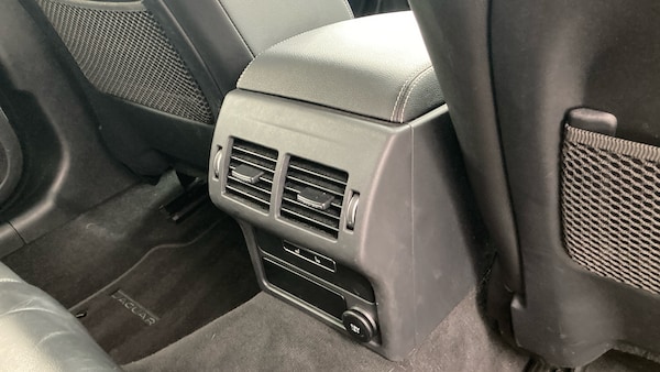 Used Jaguar XF 2020 for sale - 76181922: Photo 18