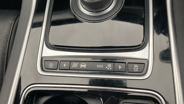 Used Jaguar XF 2020 for sale - 76181922: Photo 31