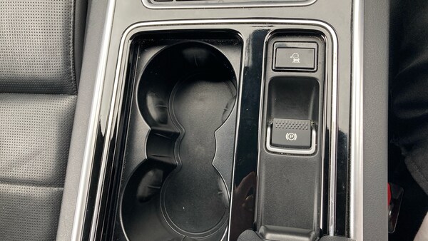 Used Jaguar XF 2020 for sale - 76181922: Photo 32