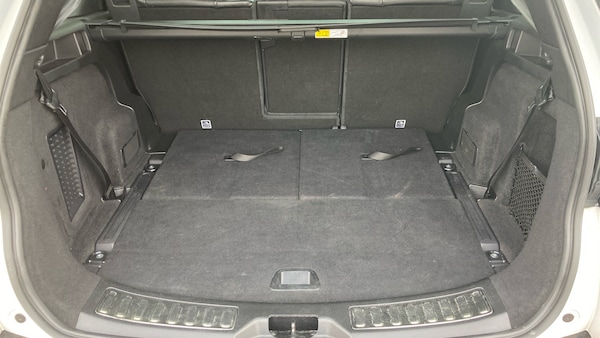 Used Land Rover Discovery Sport 2020 for sale - 76184241: Photo 10