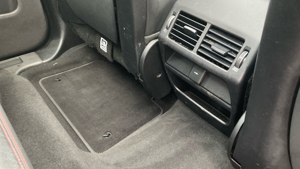 Used Land Rover Discovery Sport 2020 for sale - 76184241: Photo 18