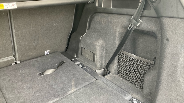 Used Land Rover Discovery Sport 2020 for sale - 76184241: Photo 25