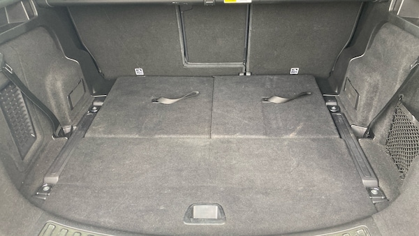 Used Land Rover Discovery Sport 2020 for sale - 76184241: Photo 26