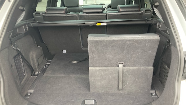 Used Land Rover Discovery Sport 2020 for sale - 76184241: Photo 27
