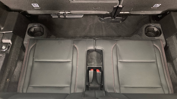 Used Land Rover Discovery Sport 2020 for sale - 76184241: Photo 29