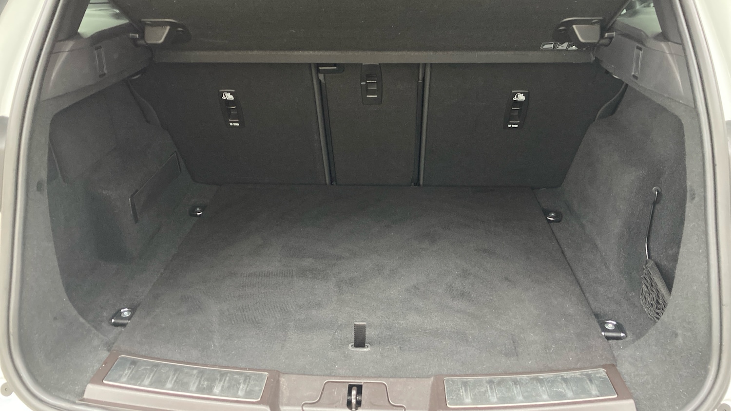 Used Land Rover Range Rover Evoque 2022 for sale - 77048004: Photo 10