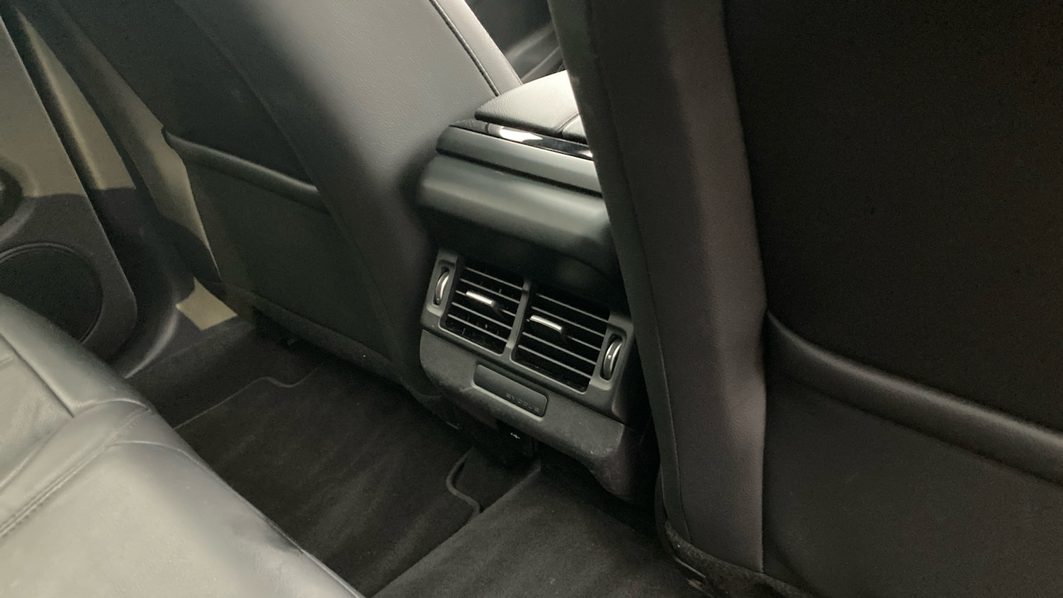 Used Land Rover Range Rover Evoque 2022 for sale - 77048004: Photo 18