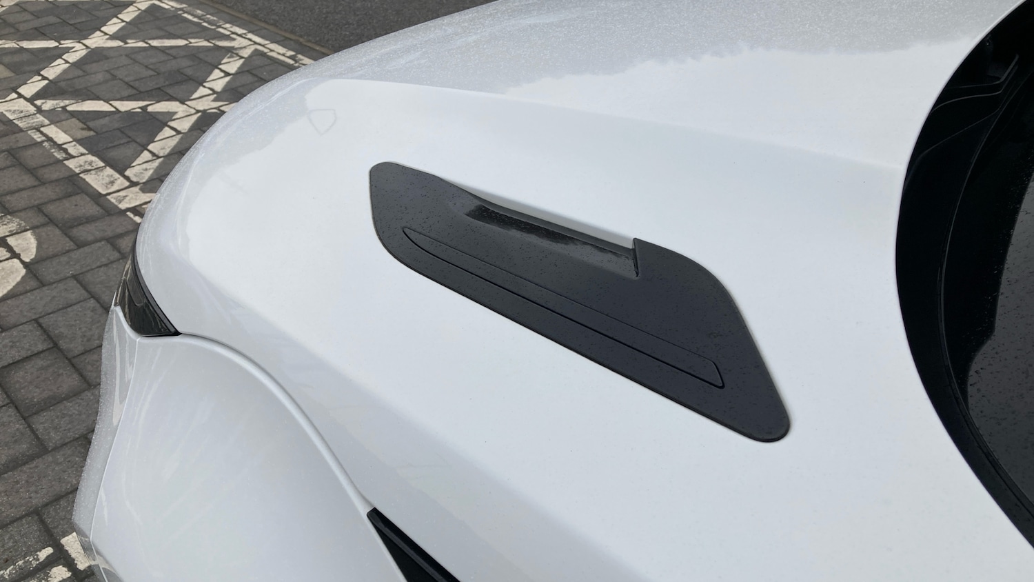 Used Land Rover Range Rover Evoque 2022 for sale - 77048004: Photo 22