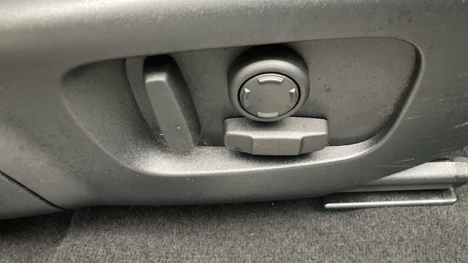 Used Land Rover Range Rover Evoque 2022 for sale - 77048004: Photo 25