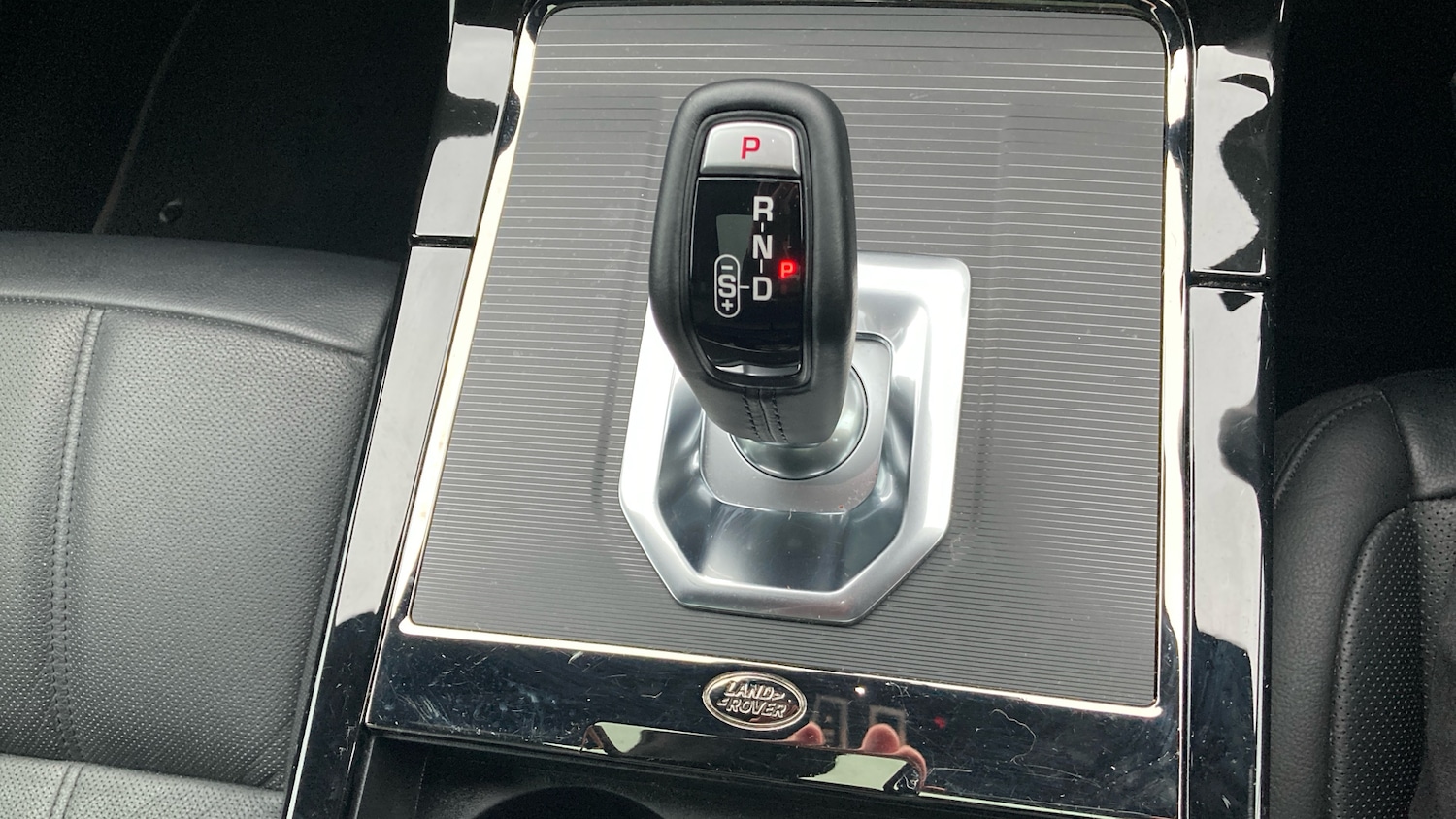 Used Land Rover Range Rover Evoque 2022 for sale - 77048004: Photo 32