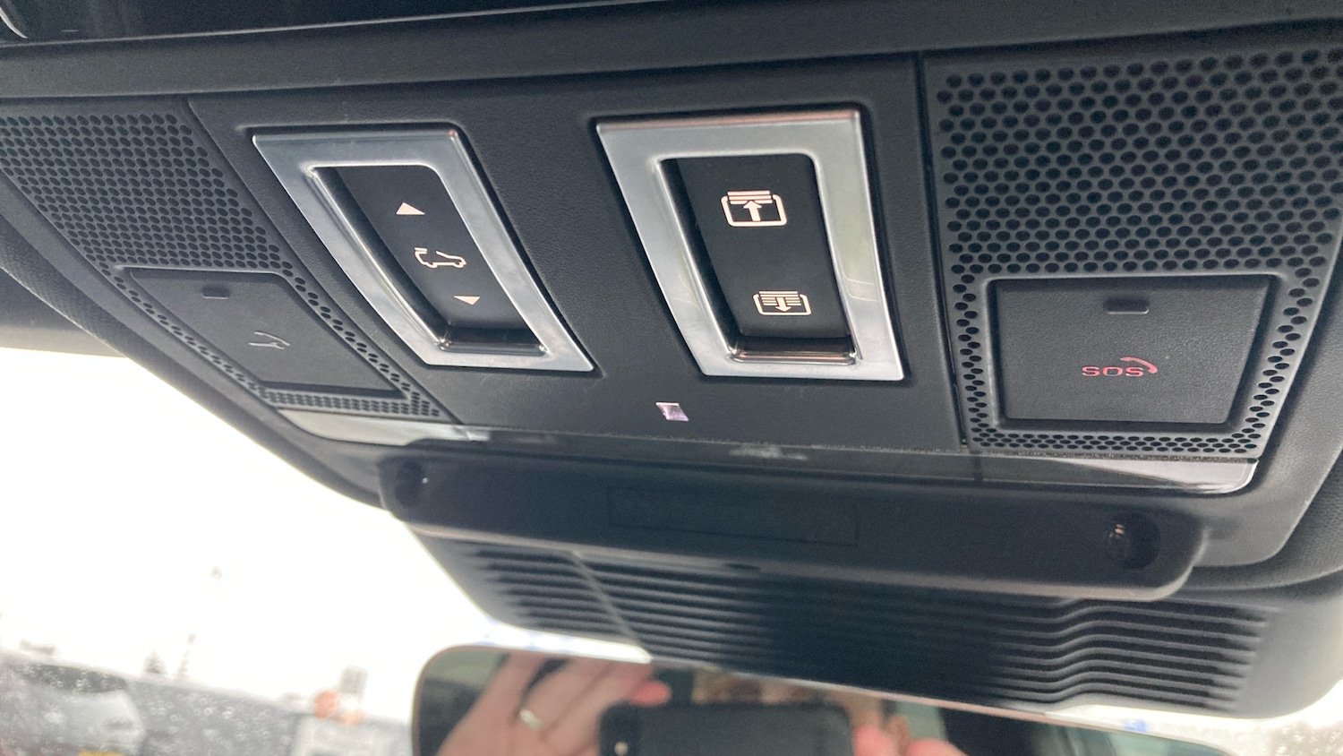 Used Land Rover Range Rover Evoque 2022 for sale - 77048004: Photo 33