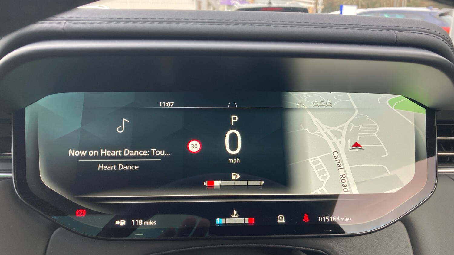 Used Land Rover Range Rover Sport 2025 for sale - 78128297: Photo 16