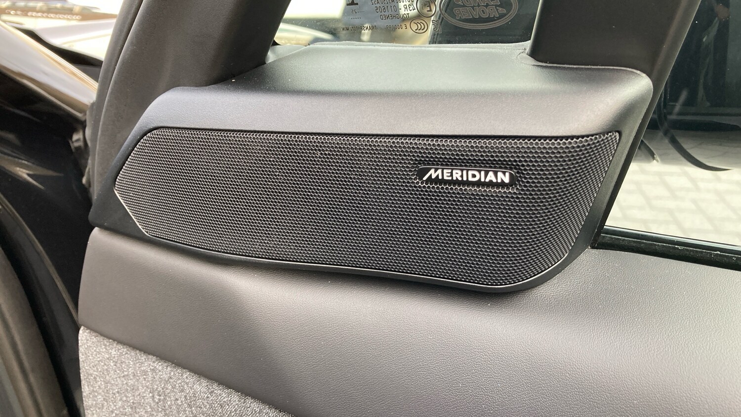 Used Land Rover Range Rover Sport 2025 for sale - 78128297: Photo 25