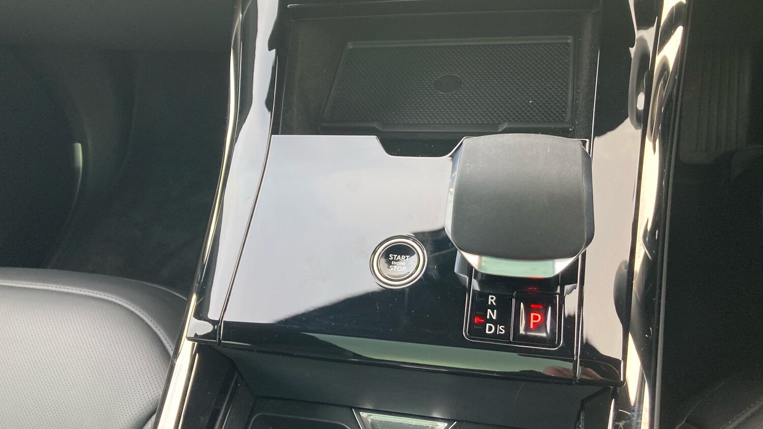 Used Land Rover Range Rover Sport 2025 for sale - 78128297: Photo 35