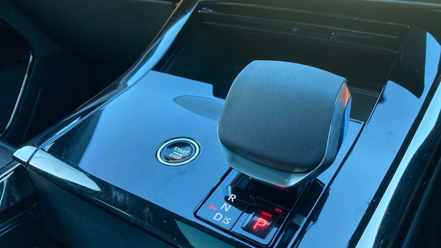 Used Land Rover Range Rover Sport 2025 for sale - 76836894: Photo 13