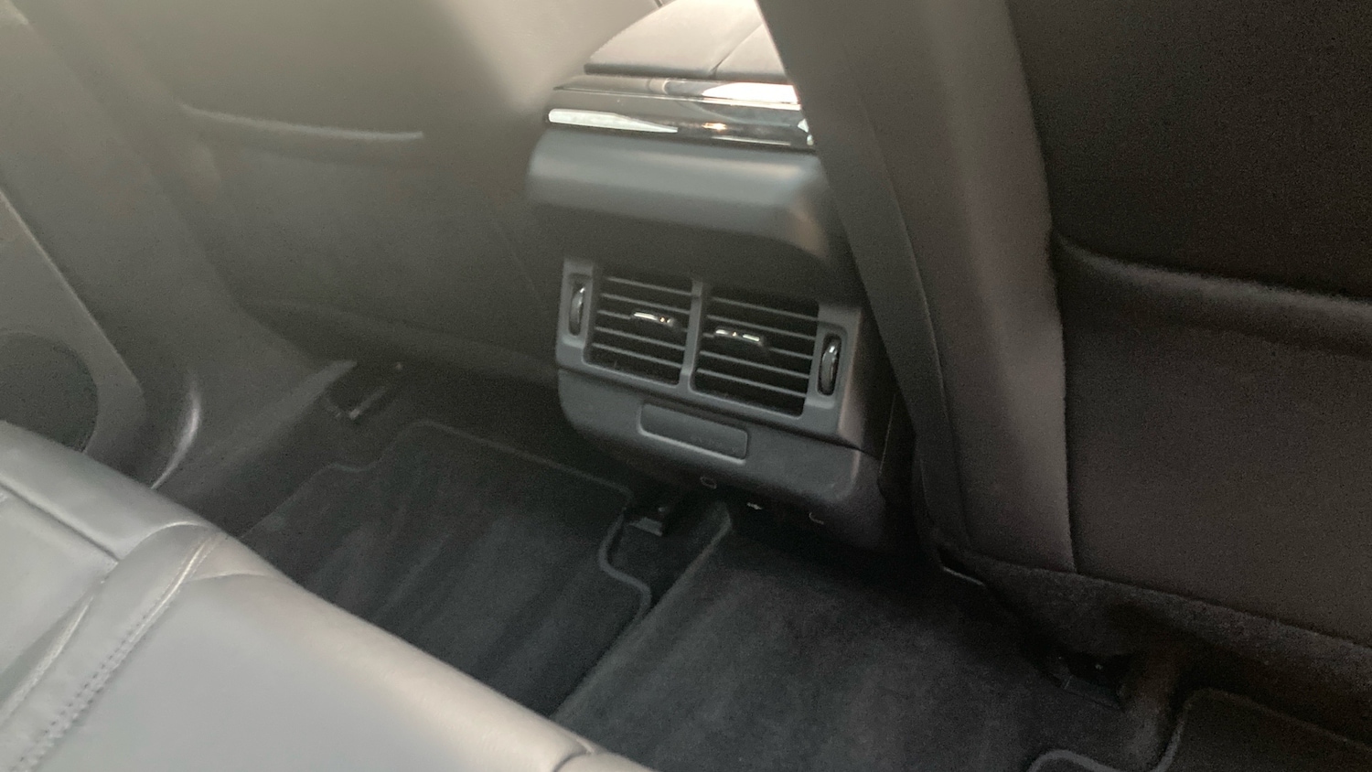 Used Land Rover Range Rover Evoque 2025 for sale - 76554893: Photo 18