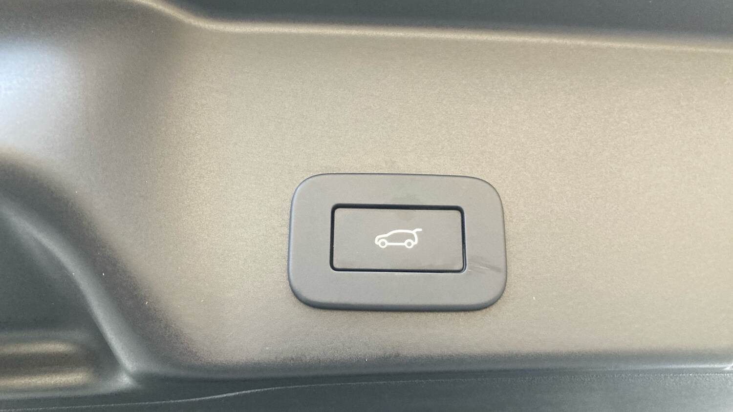 Used Land Rover Range Rover Evoque 2025 for sale - 76554893: Photo 23