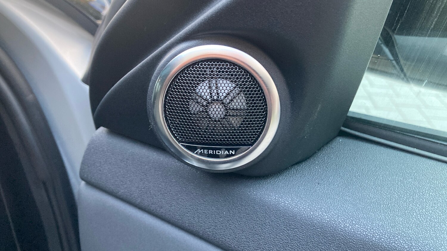 Used Land Rover Range Rover Evoque 2025 for sale - 76554893: Photo 26