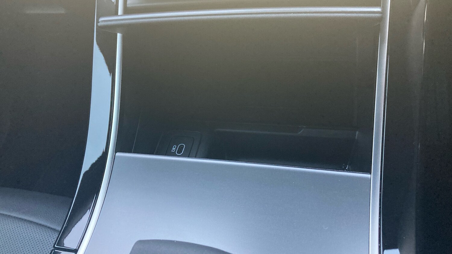 Used Land Rover Range Rover Evoque 2025 for sale - 76554893: Photo 35