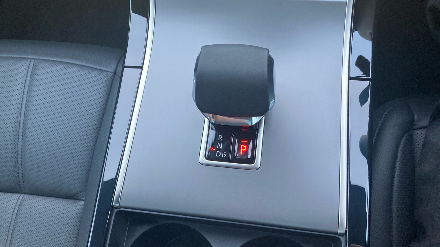 Used Land Rover Range Rover Evoque 2025 for sale - 76554893: Photo 36