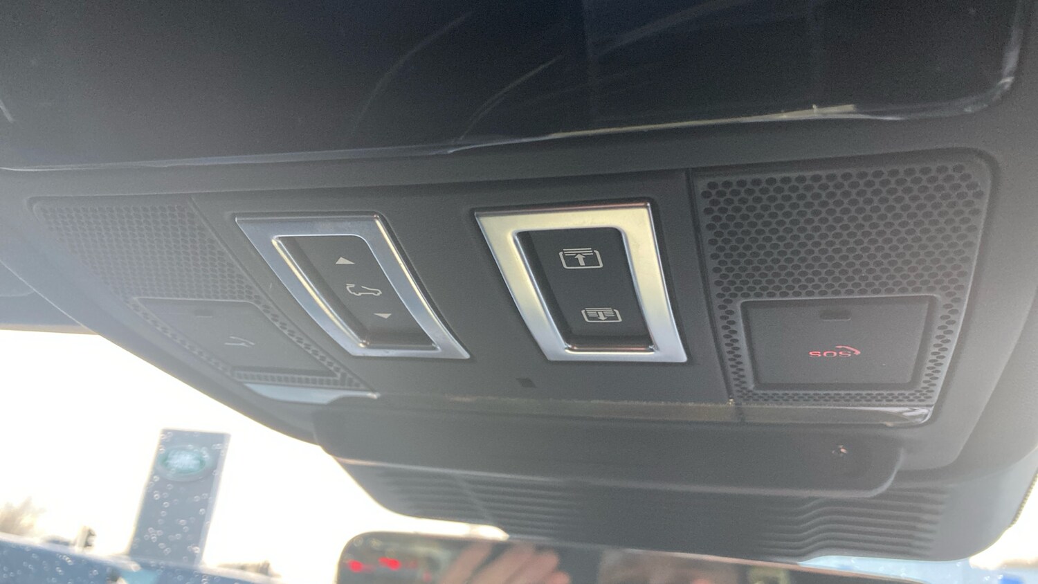 Used Land Rover Range Rover Evoque 2025 for sale - 76554893: Photo 37