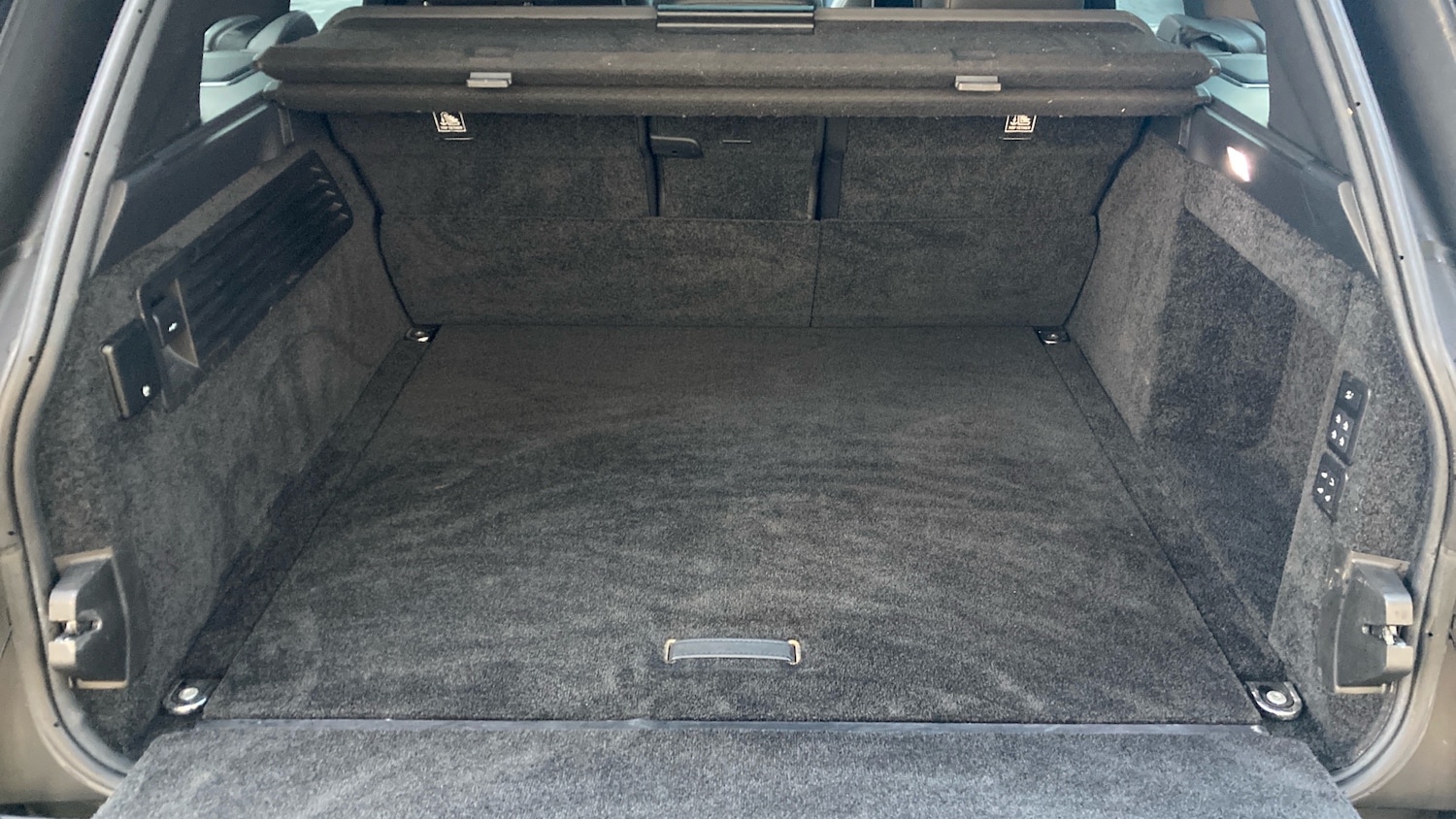 Used Land Rover Range Rover 2020 for sale - 76694183: Photo 10