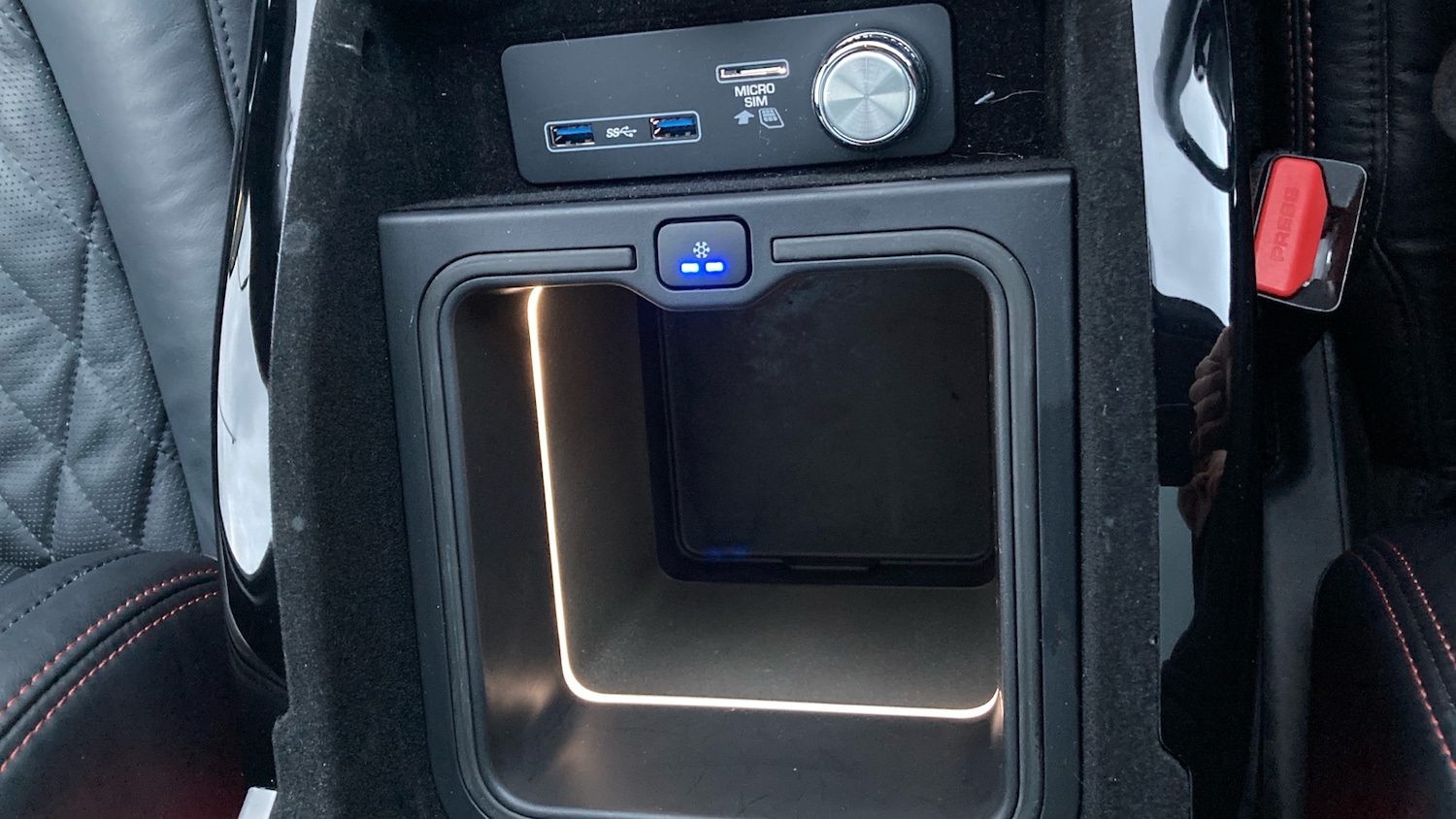 Used Land Rover Range Rover 2020 for sale - 76694183: Photo 35