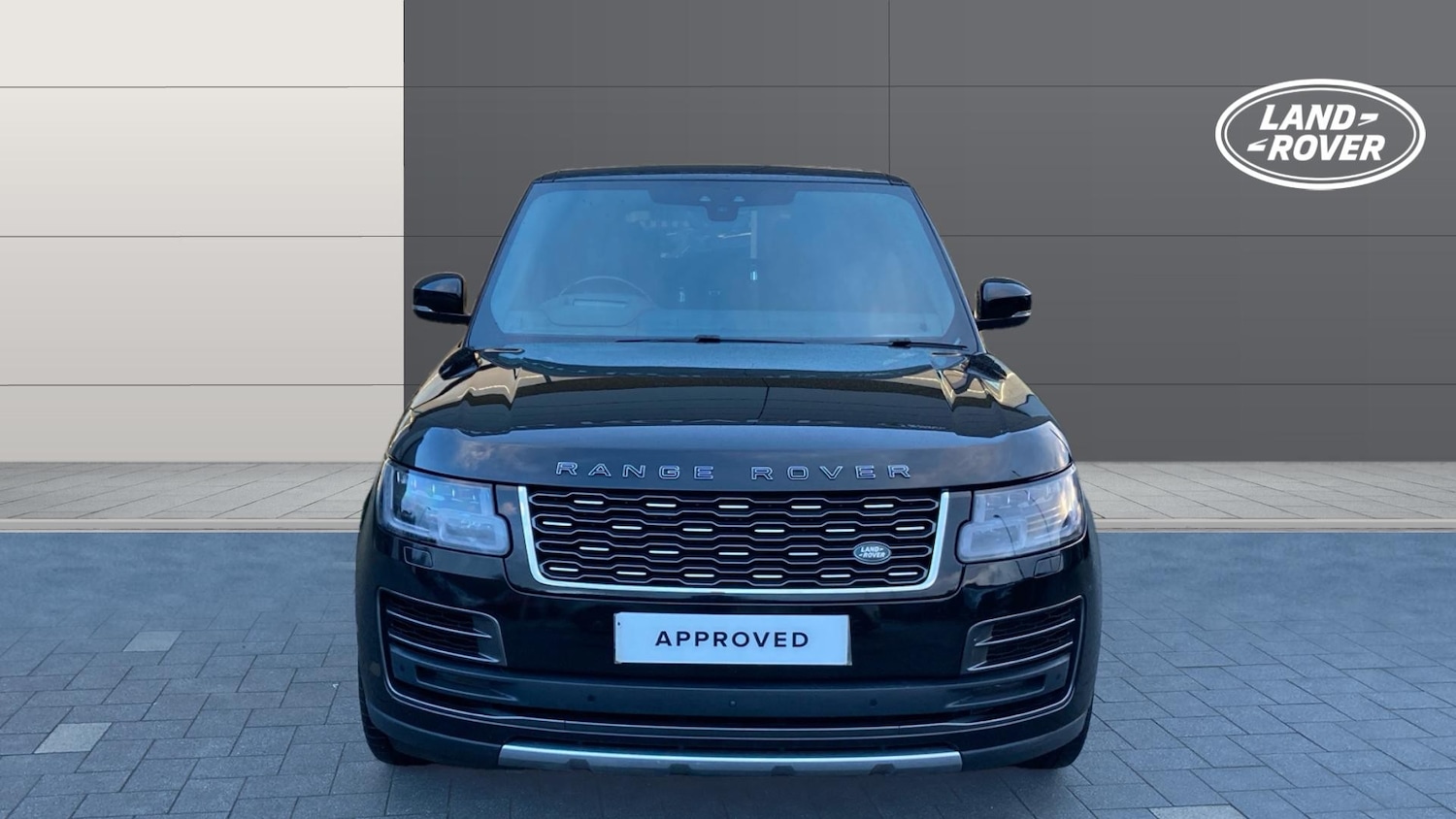 Used Land Rover Range Rover 2020 for sale - 76694183: Photo 7