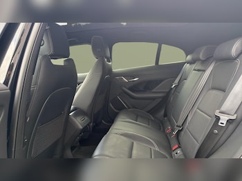 Used Jaguar I-Pace 2023 for sale - 79431764: Photo