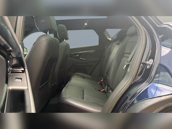 Used Land Rover Range Rover Evoque 2022 for sale - 78812992: Photo