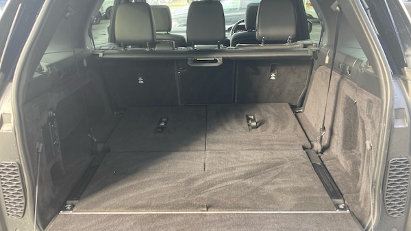 Used Land Rover Discovery 2019 for sale - 76234599: Photo 10