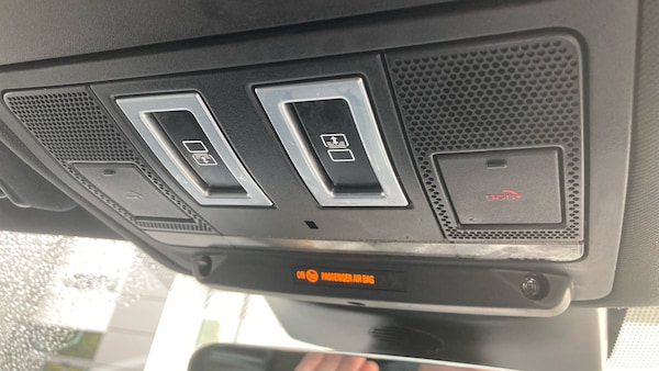 Used Land Rover Discovery 2019 for sale - 76234599: Photo 26