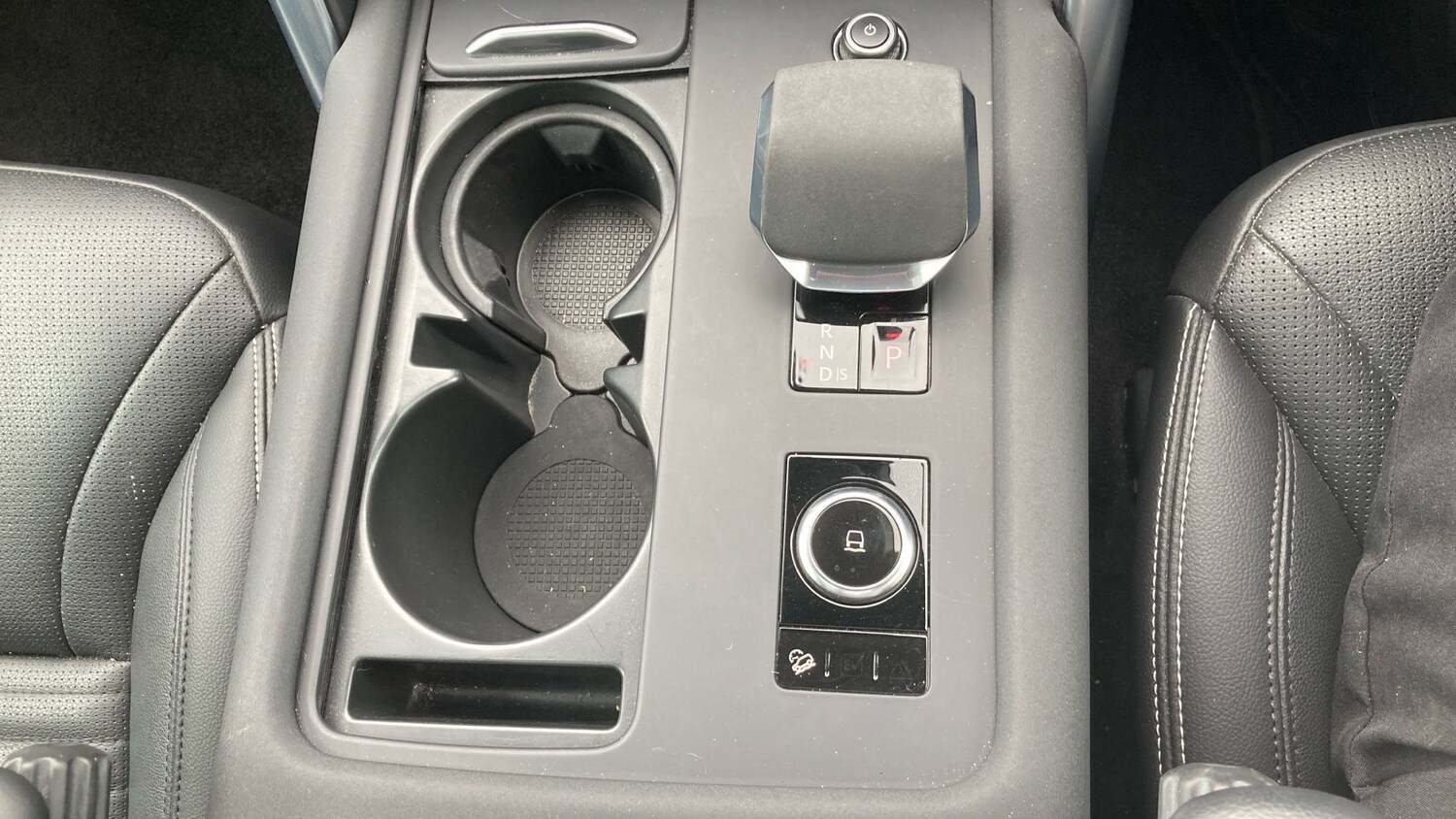 Vehicle 33