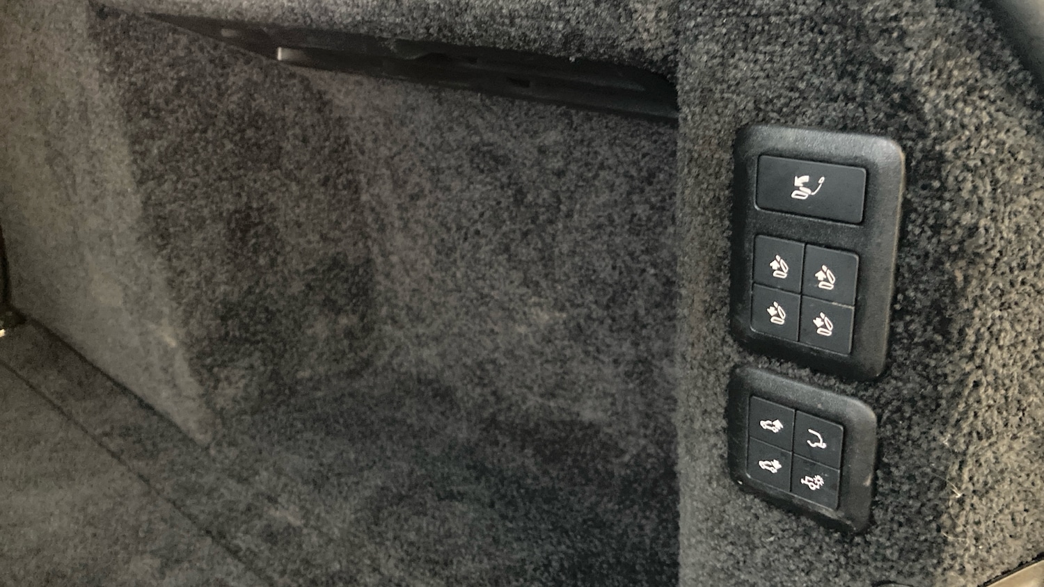 Used Land Rover Range Rover 2020 for sale - 77011887: Photo 22