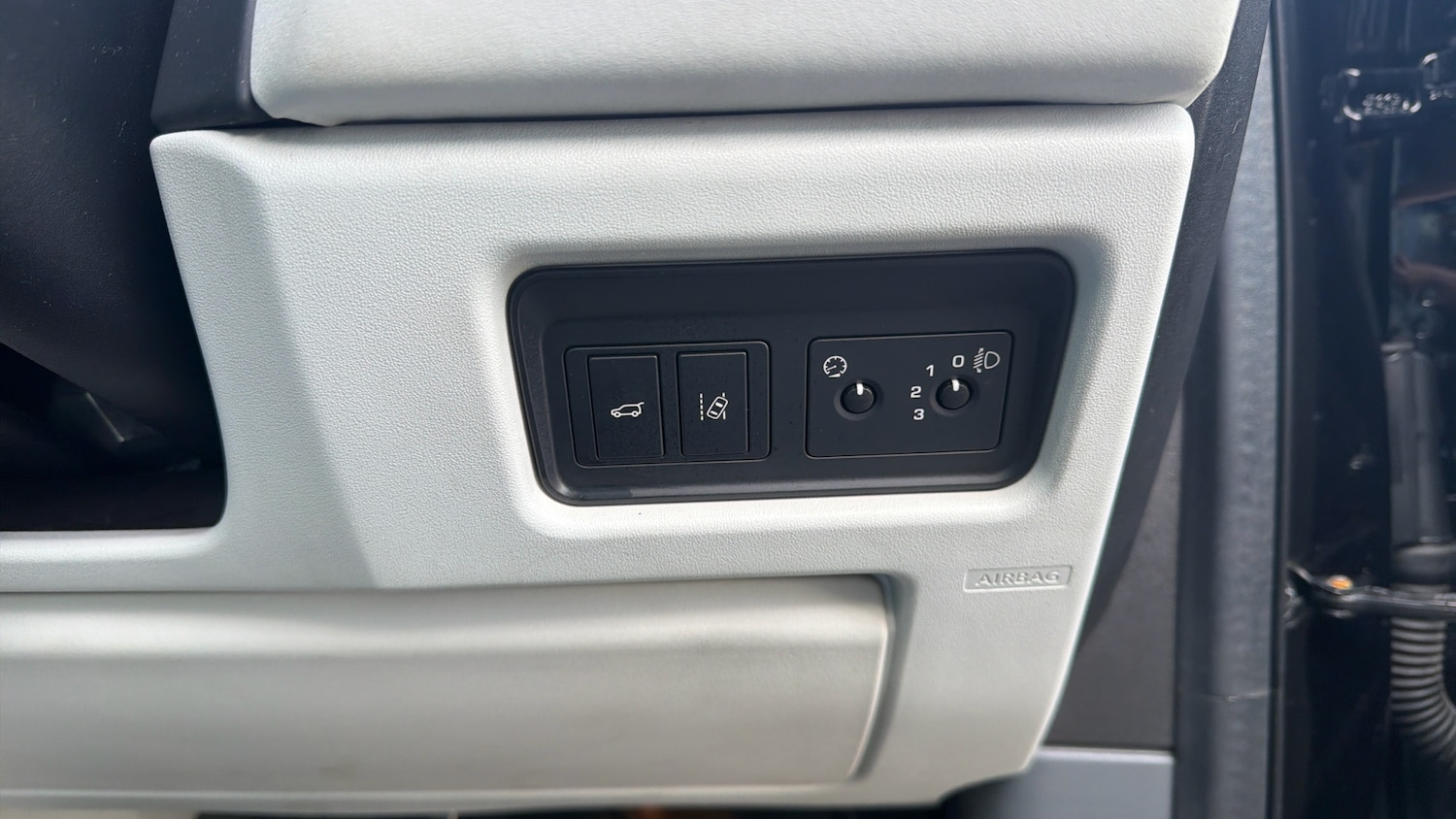 Used Land Rover Discovery Sport 2017 for sale - 78067369: Photo 24