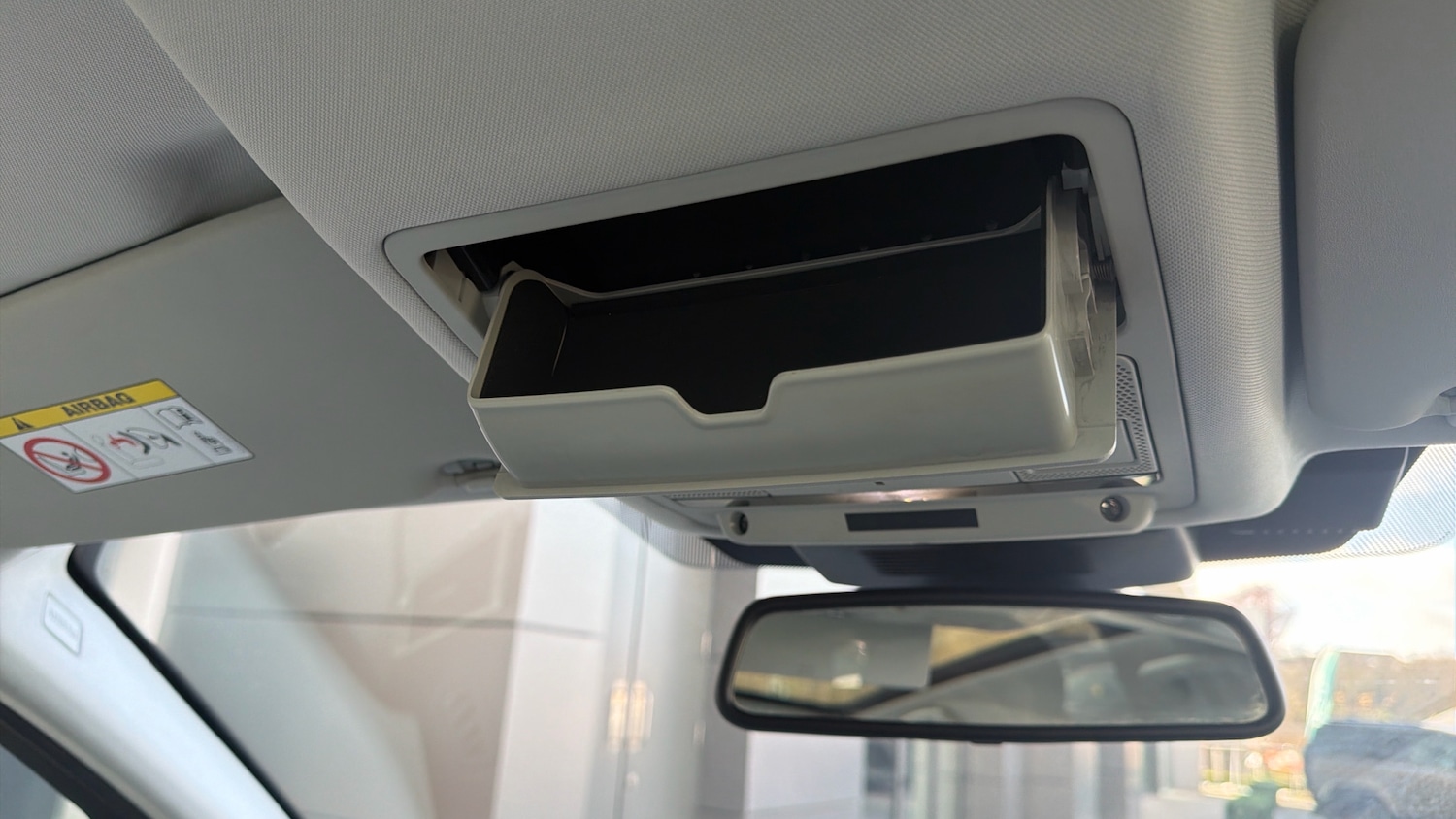 Used Land Rover Discovery Sport 2017 for sale - 78067369: Photo 26