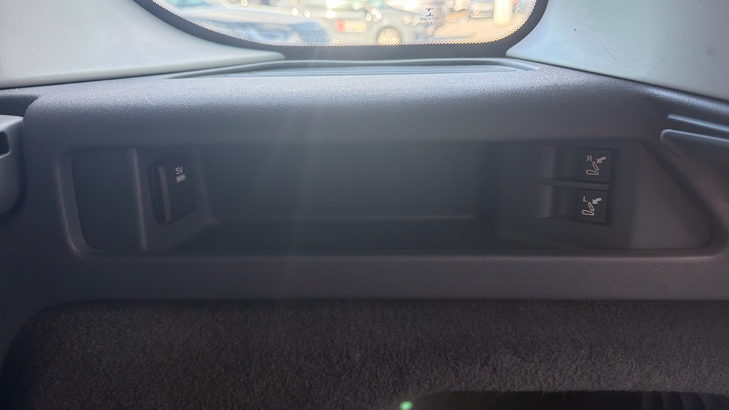 Used Land Rover Discovery Sport 2017 for sale - 78067369: Photo 31