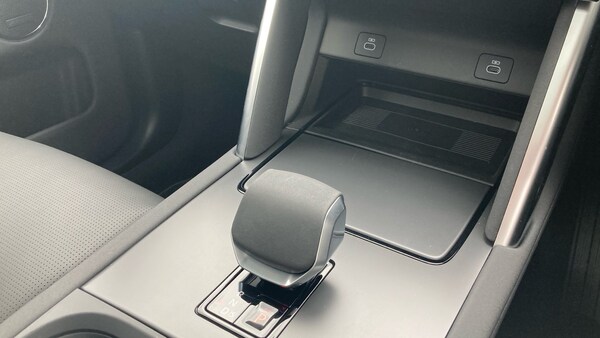 Used Land Rover Discovery Sport 2025 for sale - 75752008: Photo 13